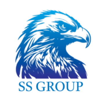 SS Group
